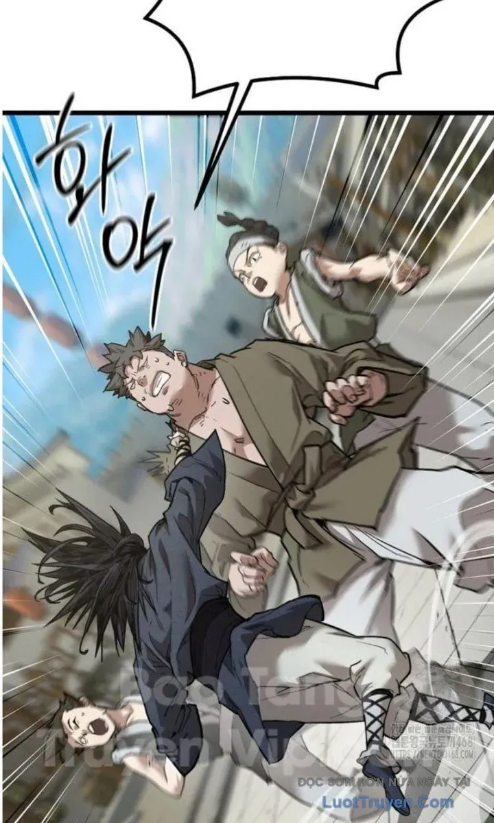 Thương Quỷ Vô Song - Chapter 19 - Page 18