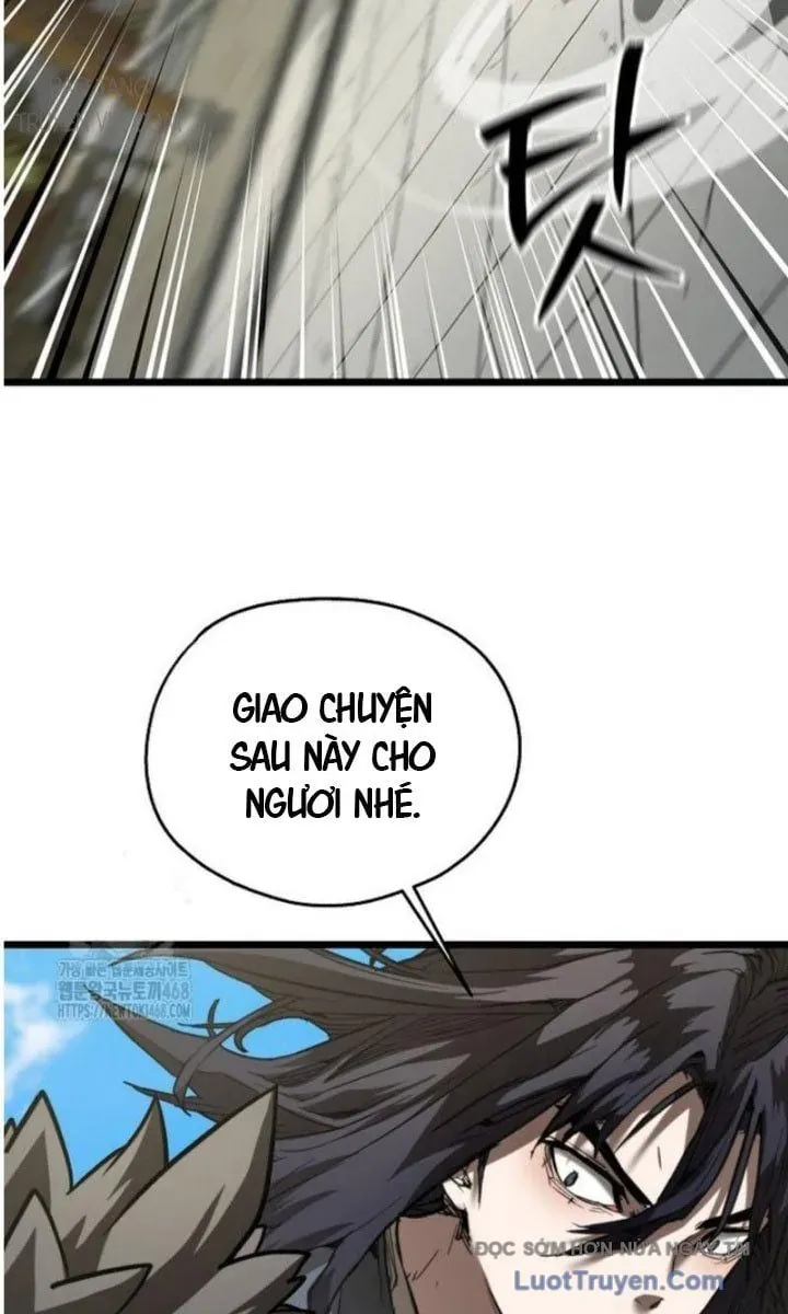 Thương Quỷ Vô Song - Chapter 19 - Page 19