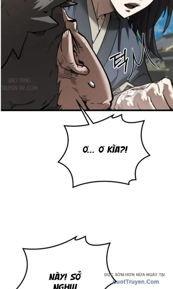 Thương Quỷ Vô Song - Chapter 19 - Page 20