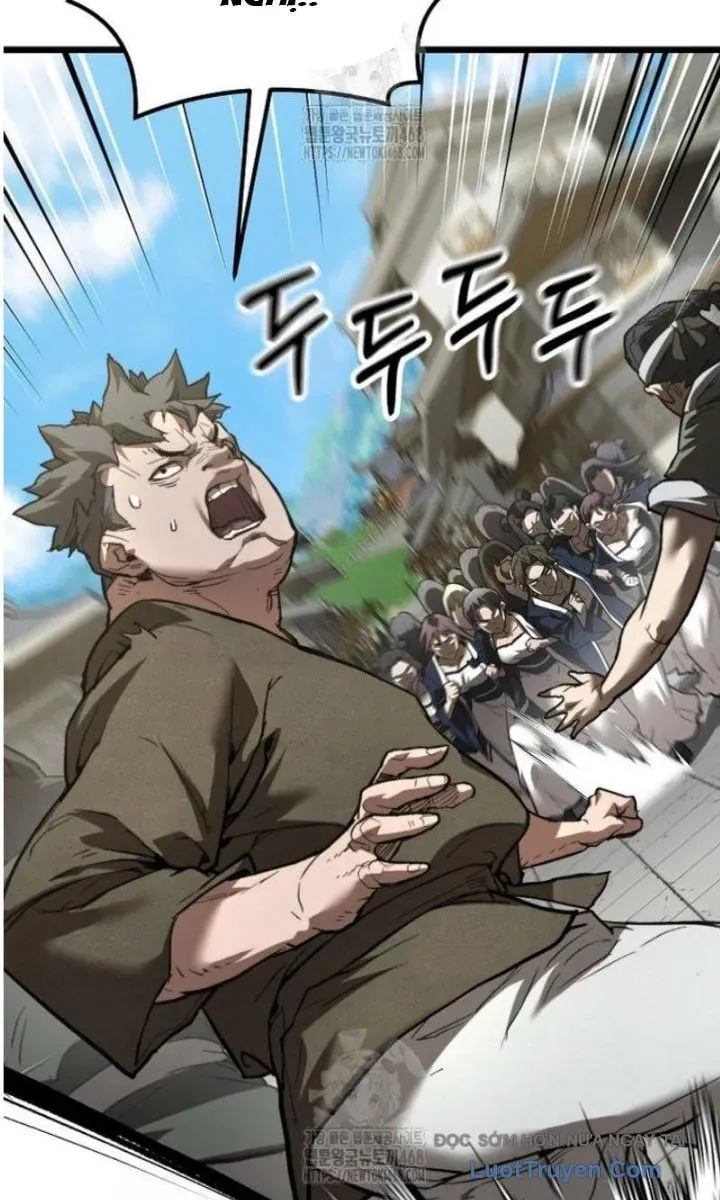 Thương Quỷ Vô Song - Chapter 19 - Page 21