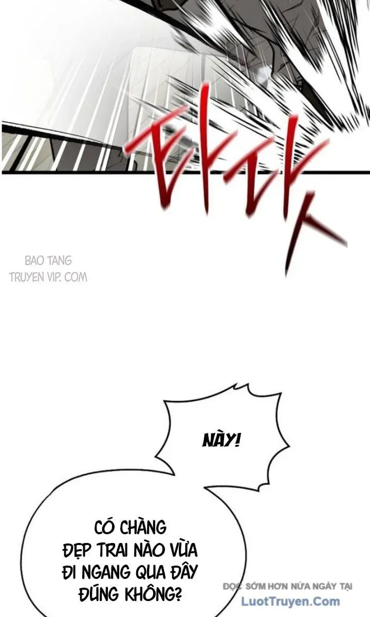 Thương Quỷ Vô Song - Chapter 19 - Page 22