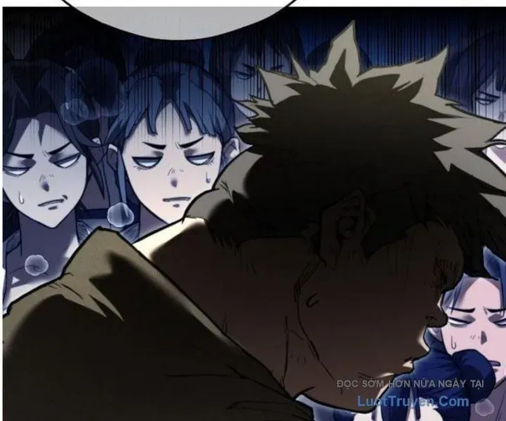 Thương Quỷ Vô Song - Chapter 19 - Page 23