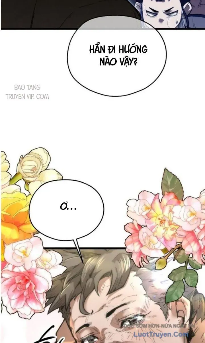 Thương Quỷ Vô Song - Chapter 19 - Page 24