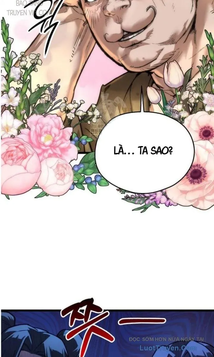 Thương Quỷ Vô Song - Chapter 19 - Page 25