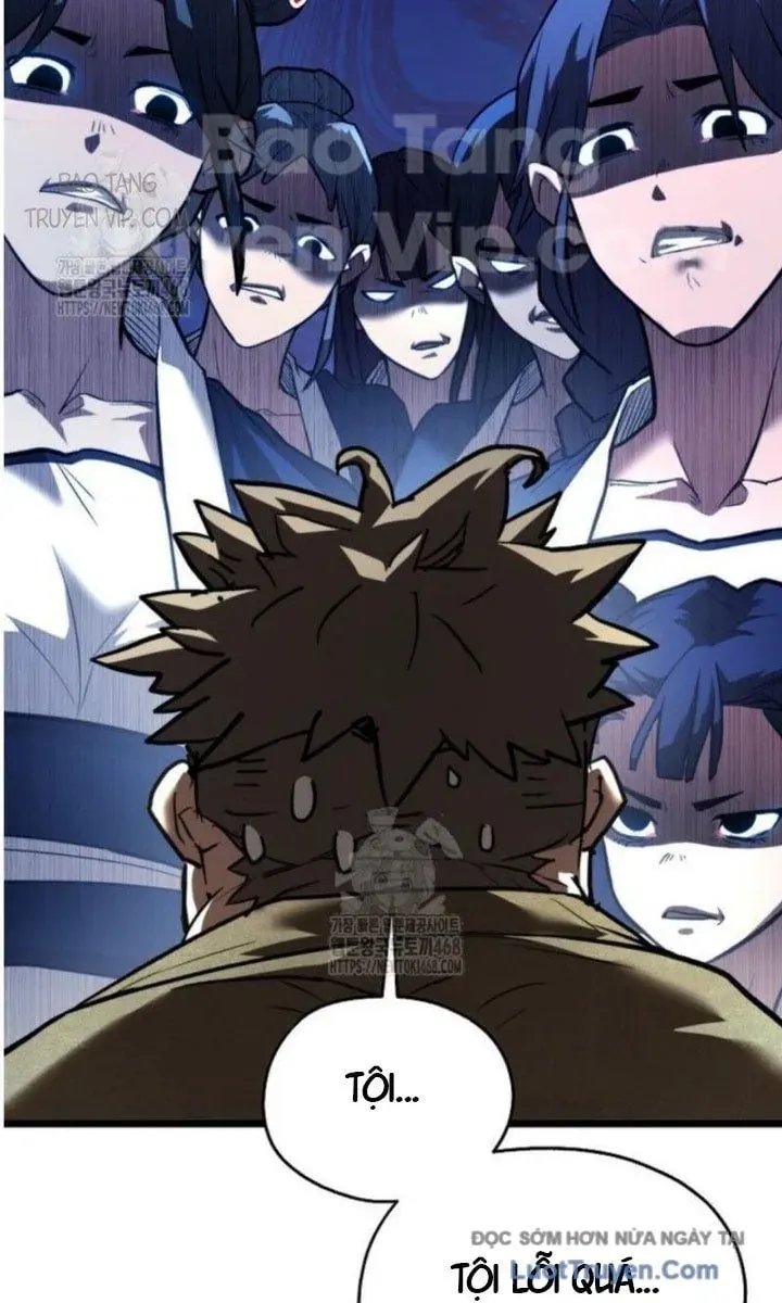 Thương Quỷ Vô Song - Chapter 19 - Page 26