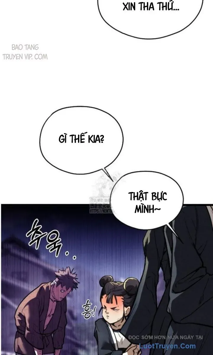 Thương Quỷ Vô Song - Chapter 19 - Page 27