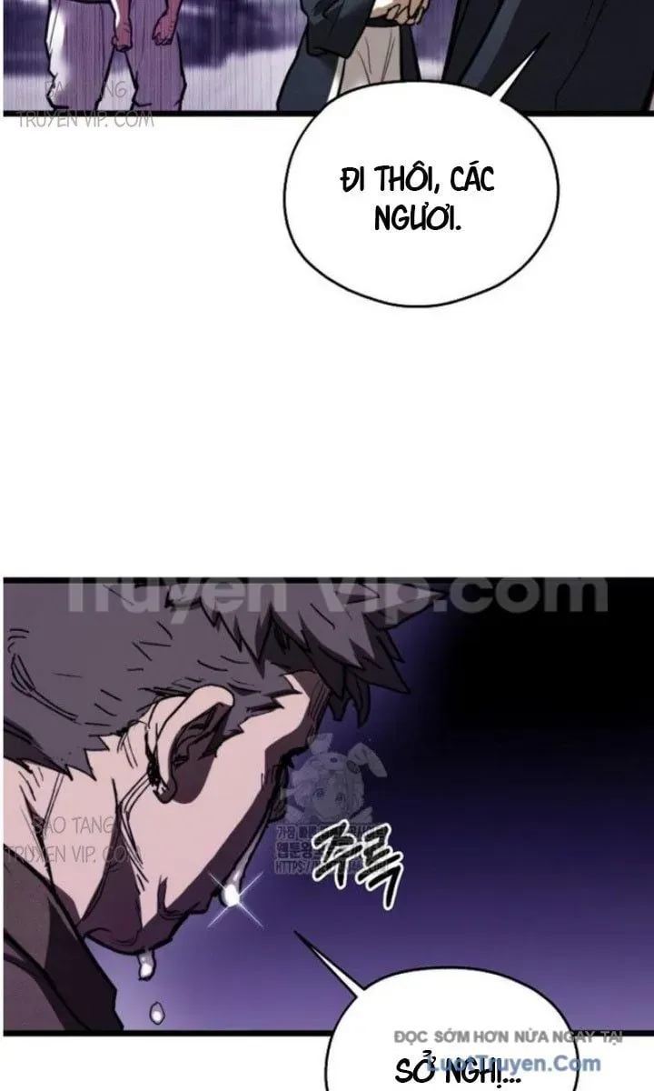 Thương Quỷ Vô Song - Chapter 19 - Page 28