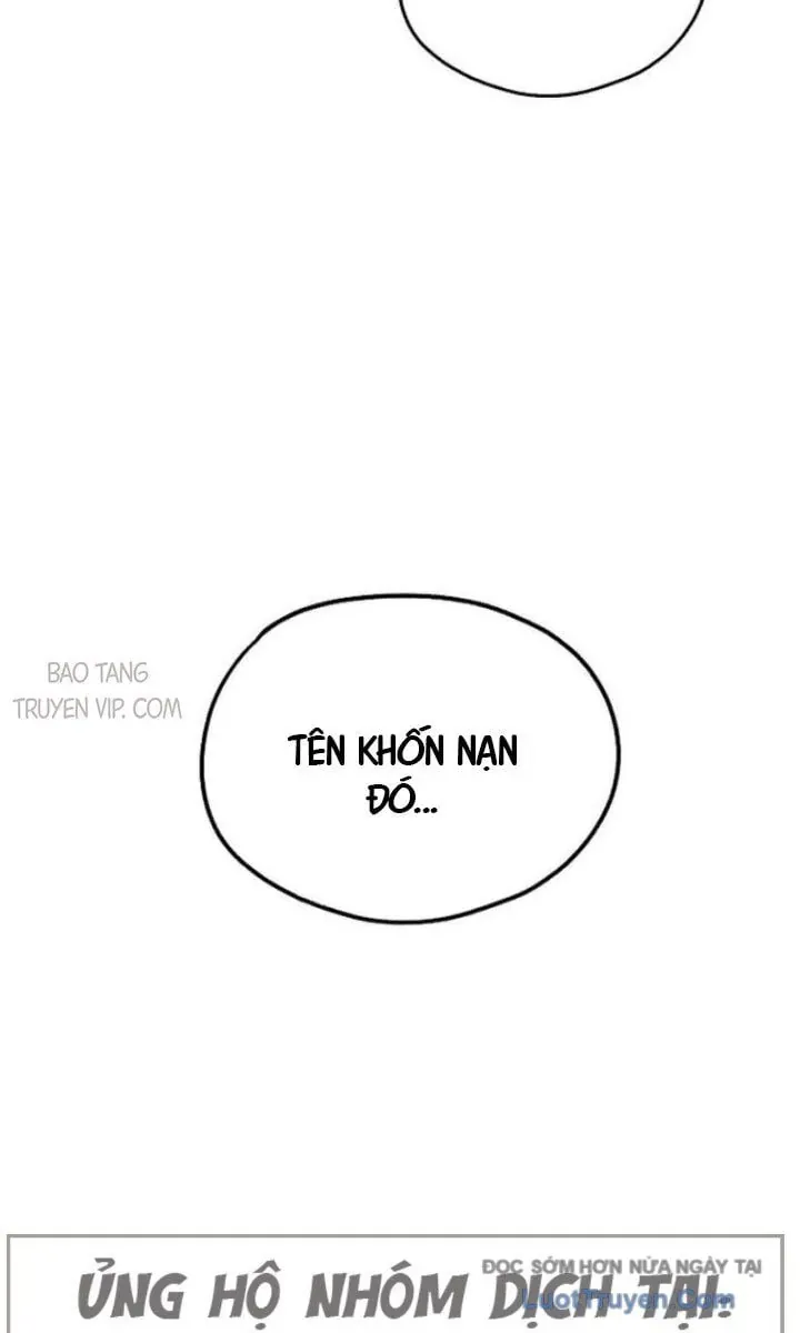 Thương Quỷ Vô Song - Chapter 19 - Page 29