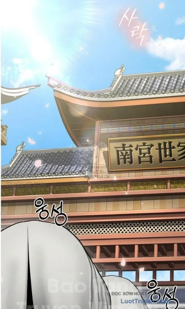 Thương Quỷ Vô Song - Chapter 19 - Page 3