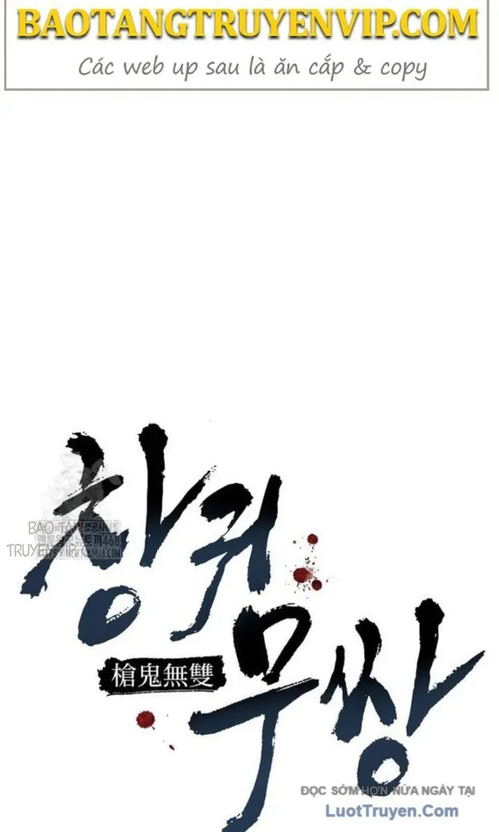 Thương Quỷ Vô Song - Chapter 19 - Page 30