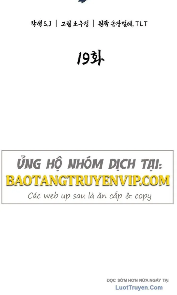 Thương Quỷ Vô Song - Chapter 19 - Page 31