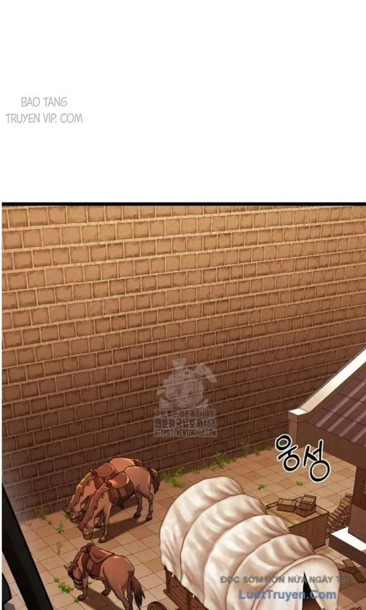 Thương Quỷ Vô Song - Chapter 19 - Page 32