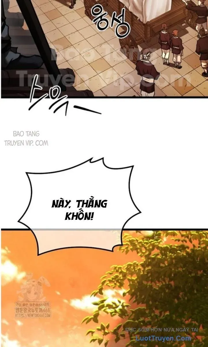 Thương Quỷ Vô Song - Chapter 19 - Page 33