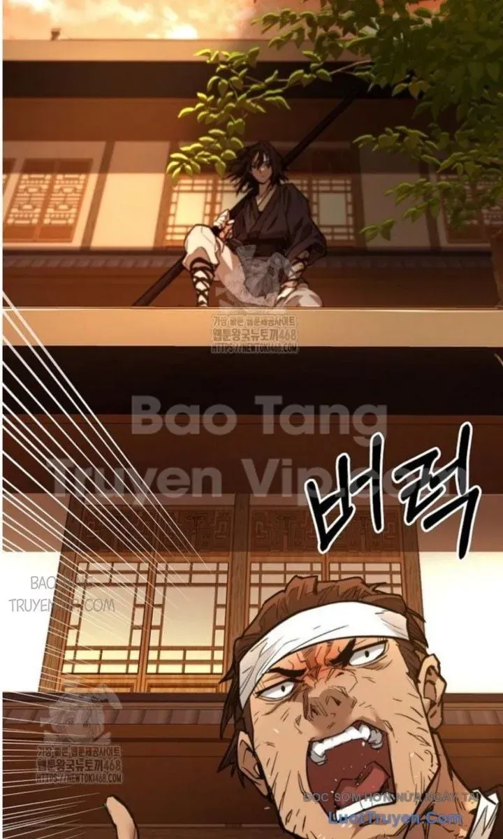 Thương Quỷ Vô Song - Chapter 19 - Page 34