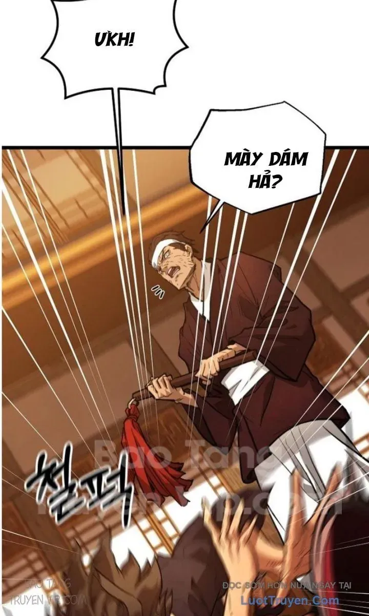 Thương Quỷ Vô Song - Chapter 19 - Page 36