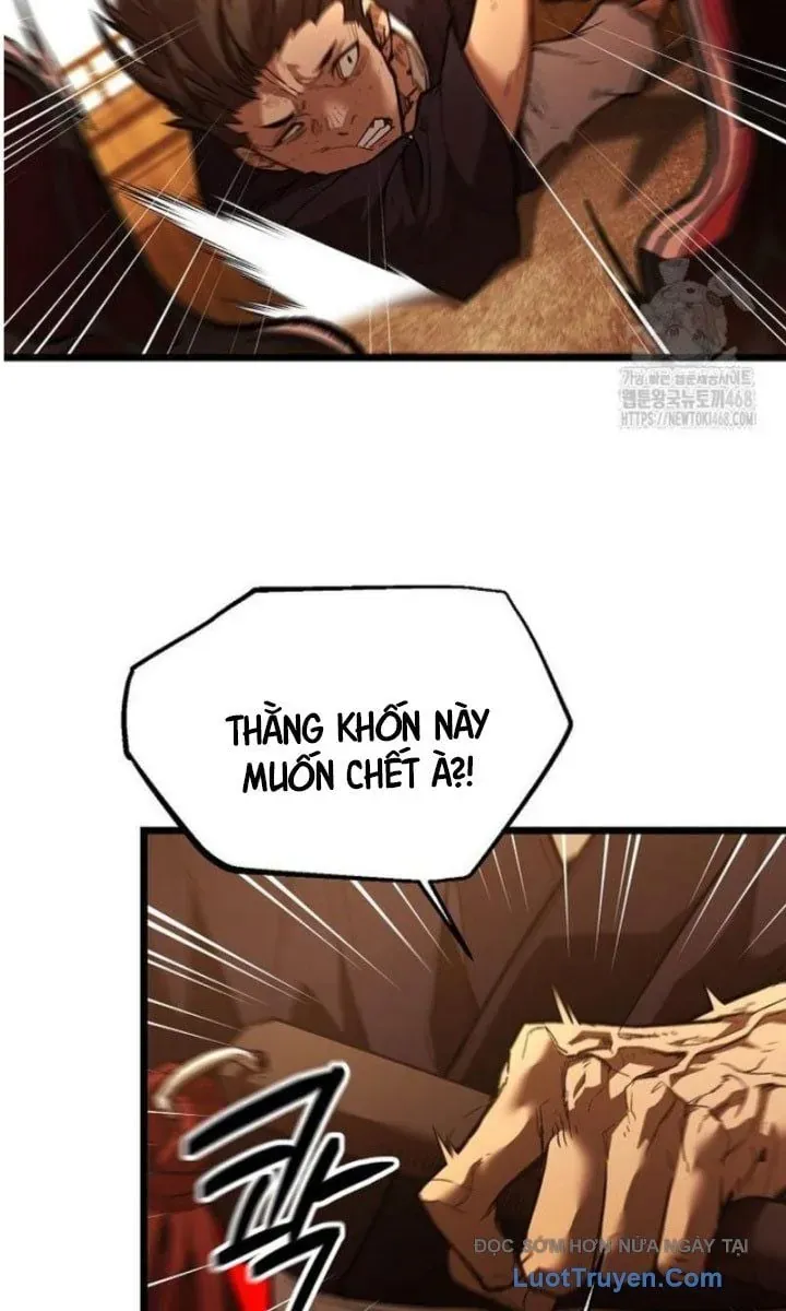 Thương Quỷ Vô Song - Chapter 19 - Page 37