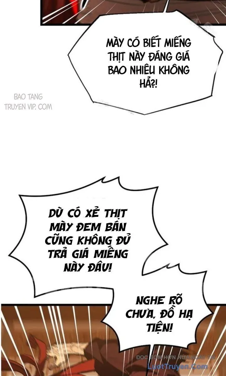 Thương Quỷ Vô Song - Chapter 19 - Page 38