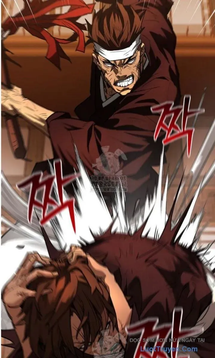 Thương Quỷ Vô Song - Chapter 19 - Page 39