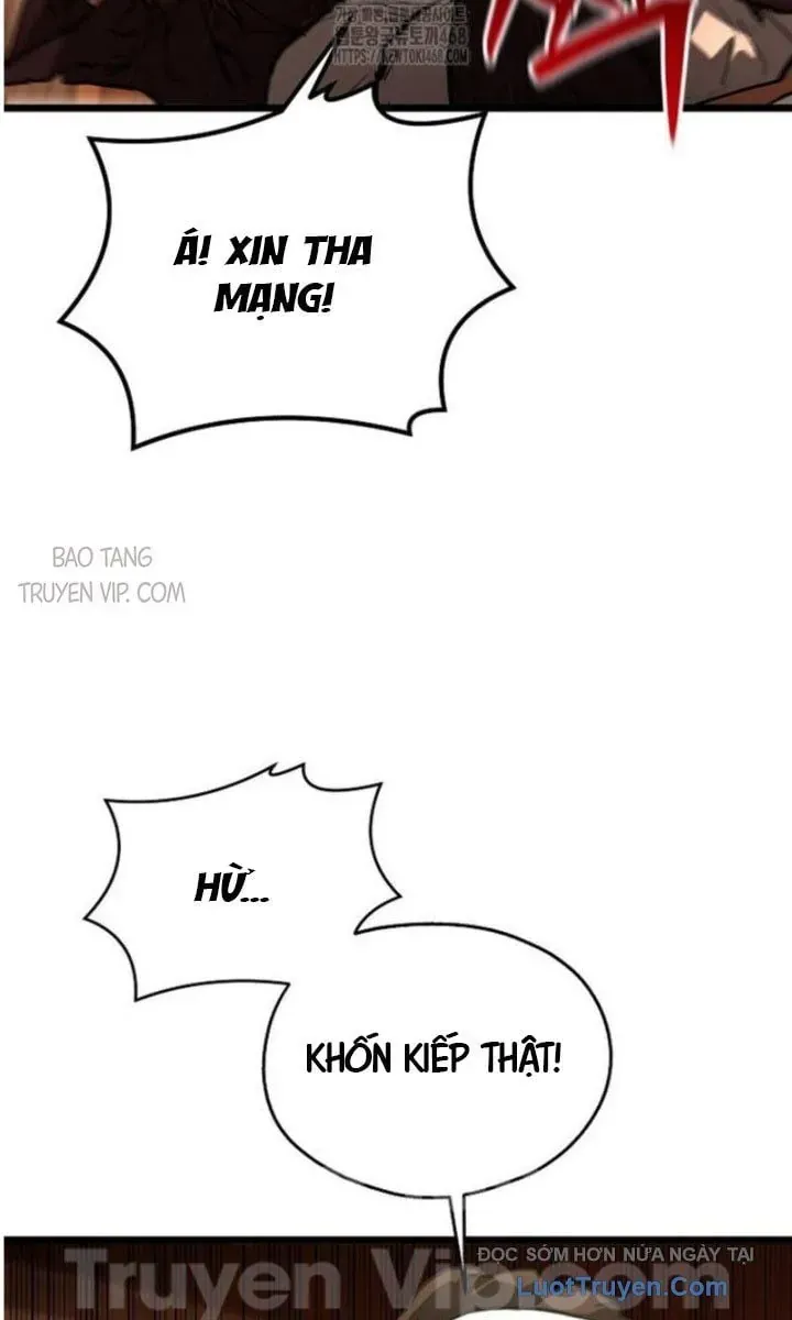 Thương Quỷ Vô Song - Chapter 19 - Page 40