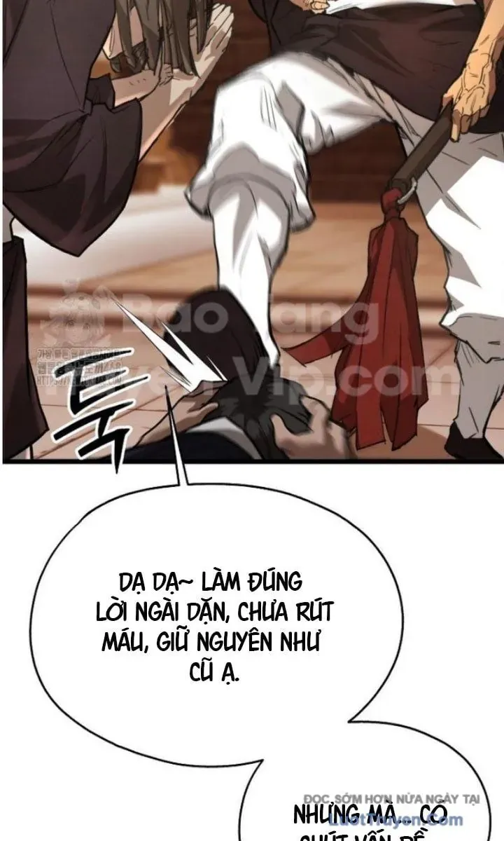 Thương Quỷ Vô Song - Chapter 19 - Page 43