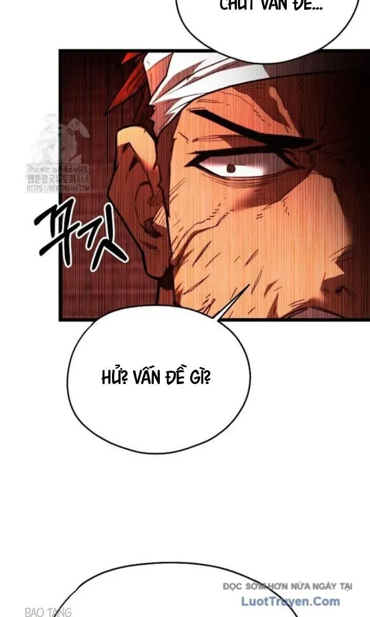 Thương Quỷ Vô Song - Chapter 19 - Page 44