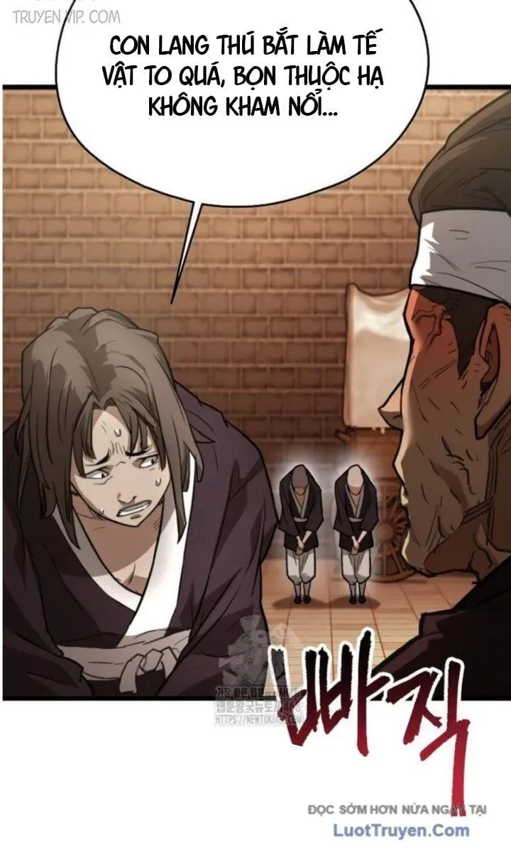 Thương Quỷ Vô Song - Chapter 19 - Page 45