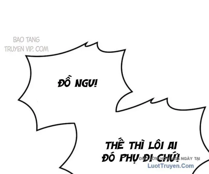 Thương Quỷ Vô Song - Chapter 19 - Page 46