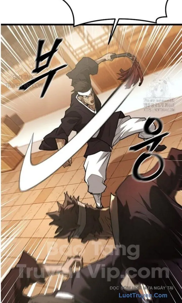 Thương Quỷ Vô Song - Chapter 19 - Page 47