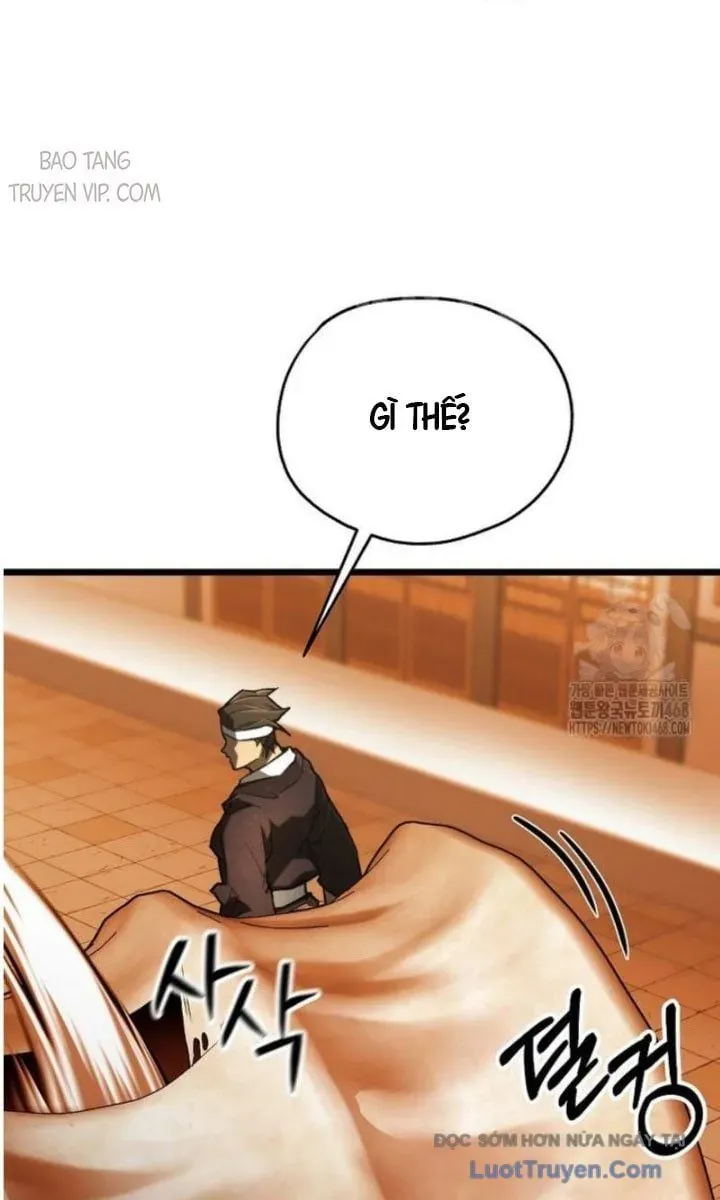 Thương Quỷ Vô Song - Chapter 19 - Page 50