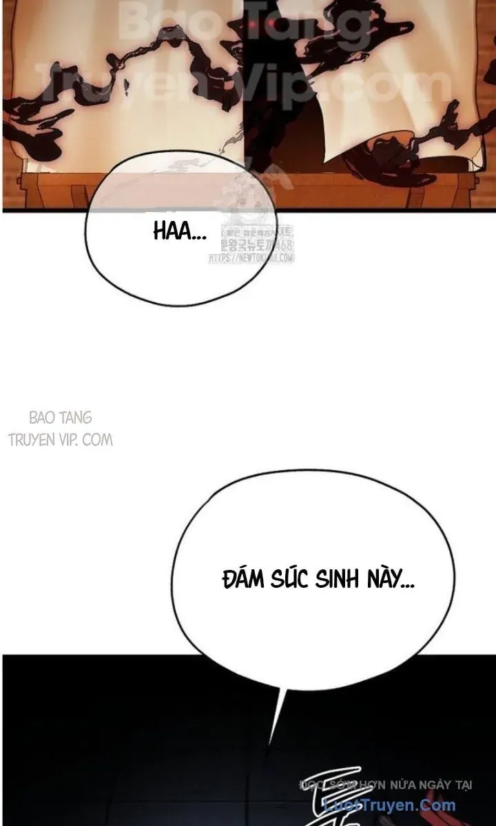 Thương Quỷ Vô Song - Chapter 19 - Page 52