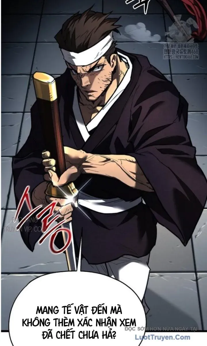 Thương Quỷ Vô Song - Chapter 19 - Page 53