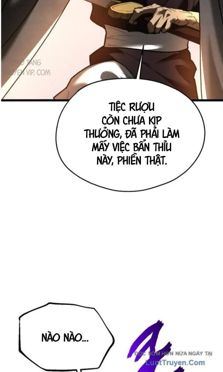Thương Quỷ Vô Song - Chapter 19 - Page 55