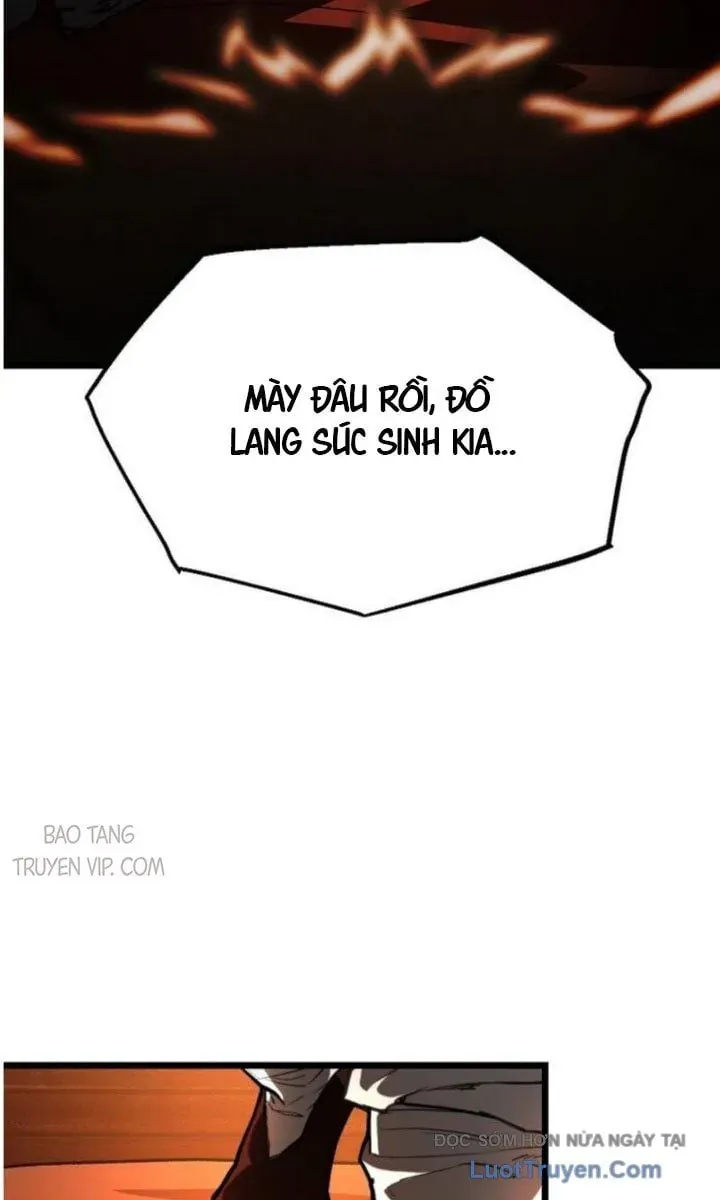 Thương Quỷ Vô Song - Chapter 19 - Page 57