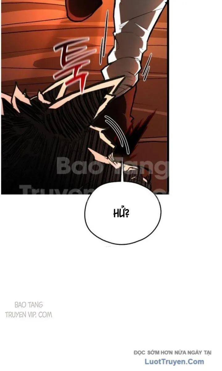 Thương Quỷ Vô Song - Chapter 19 - Page 58