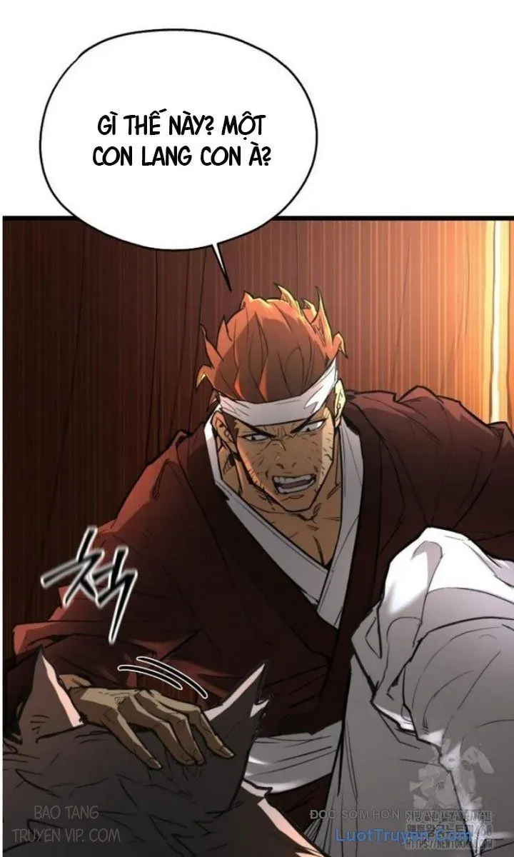 Thương Quỷ Vô Song - Chapter 19 - Page 59