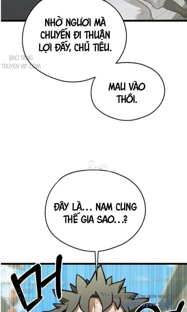 Thương Quỷ Vô Song - Chapter 19 - Page 6