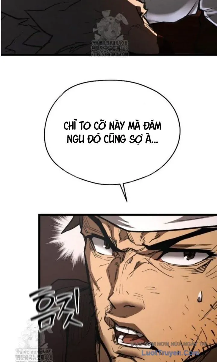 Thương Quỷ Vô Song - Chapter 19 - Page 60