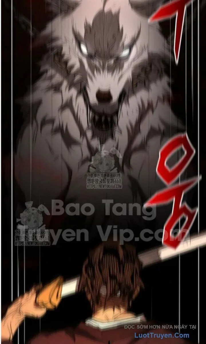 Thương Quỷ Vô Song - Chapter 19 - Page 62