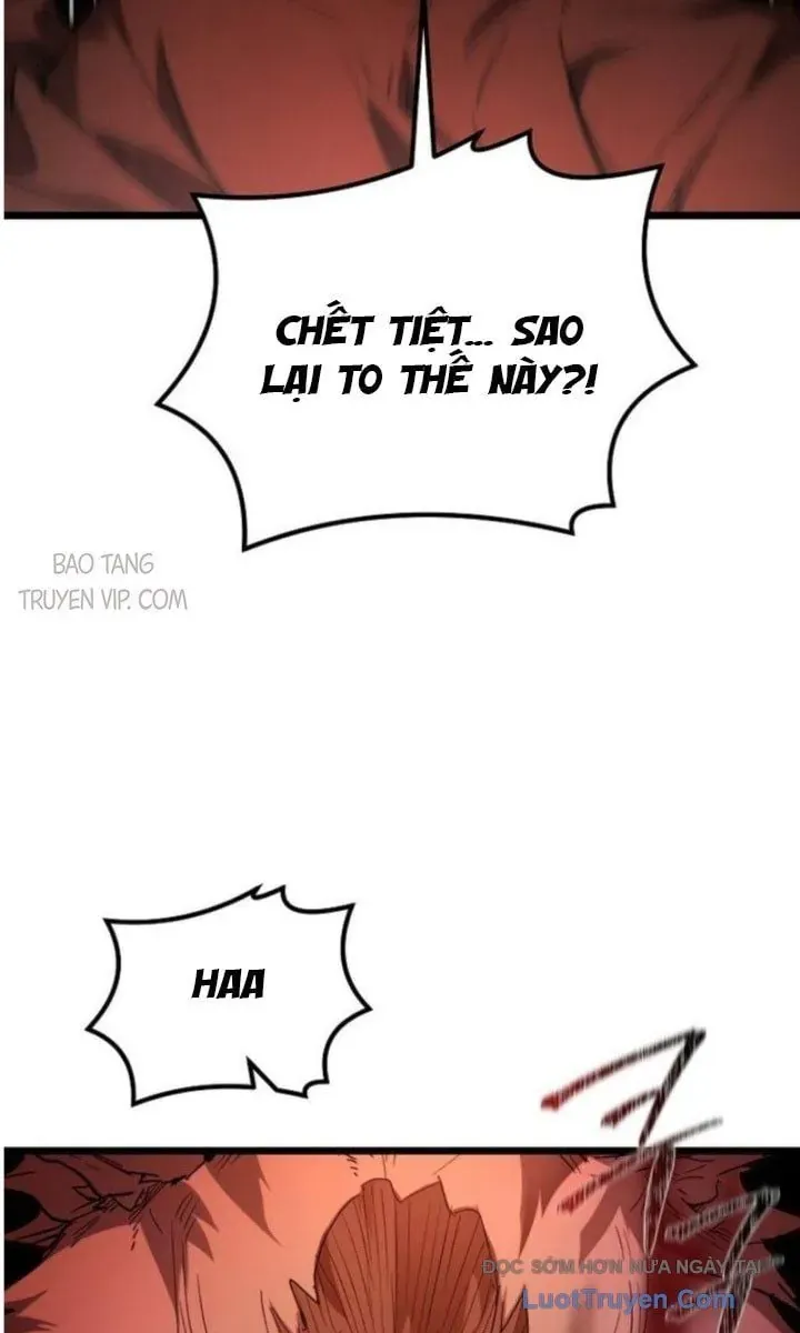 Thương Quỷ Vô Song - Chapter 19 - Page 63