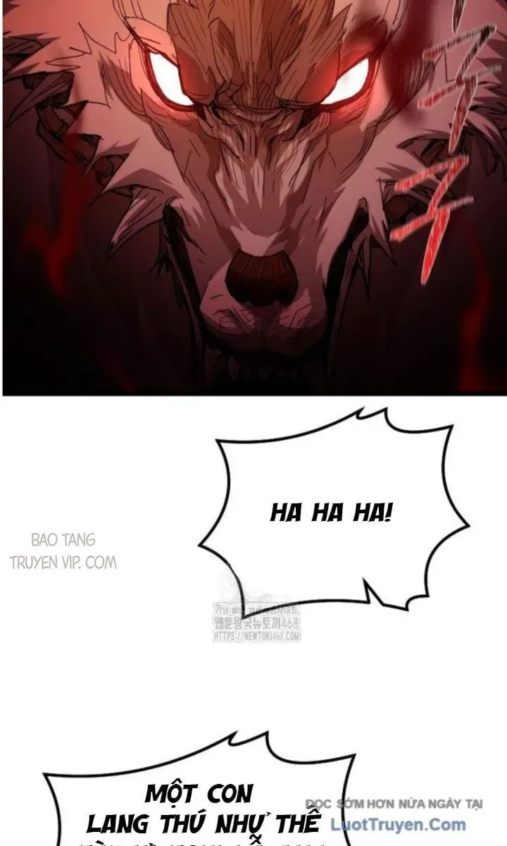 Thương Quỷ Vô Song - Chapter 19 - Page 64