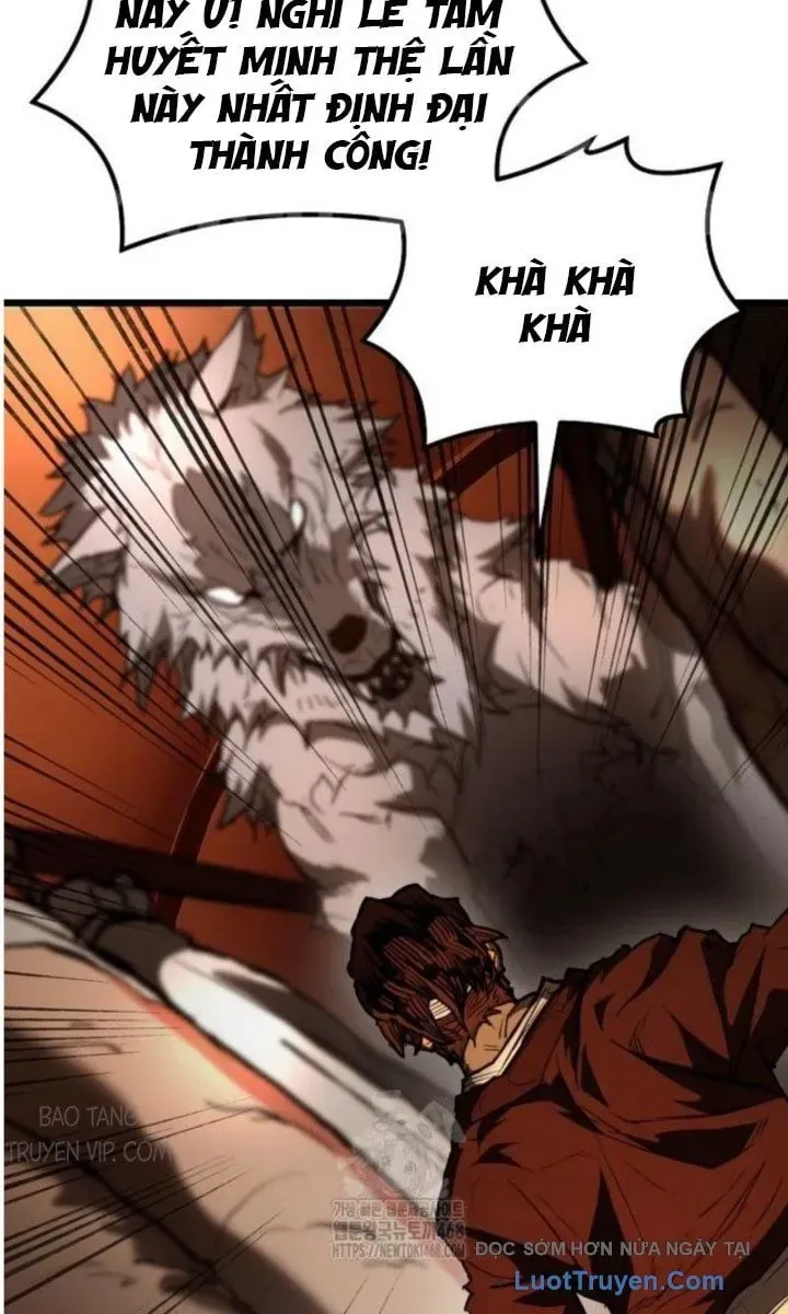 Thương Quỷ Vô Song - Chapter 19 - Page 65