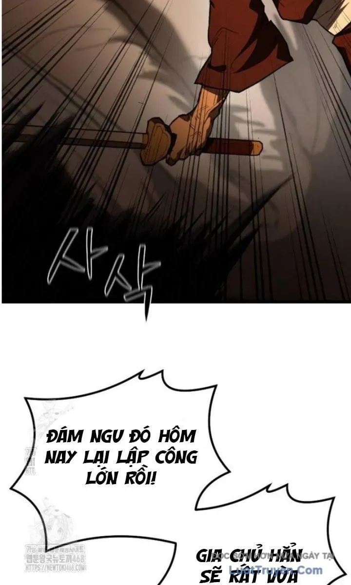 Thương Quỷ Vô Song - Chapter 19 - Page 66