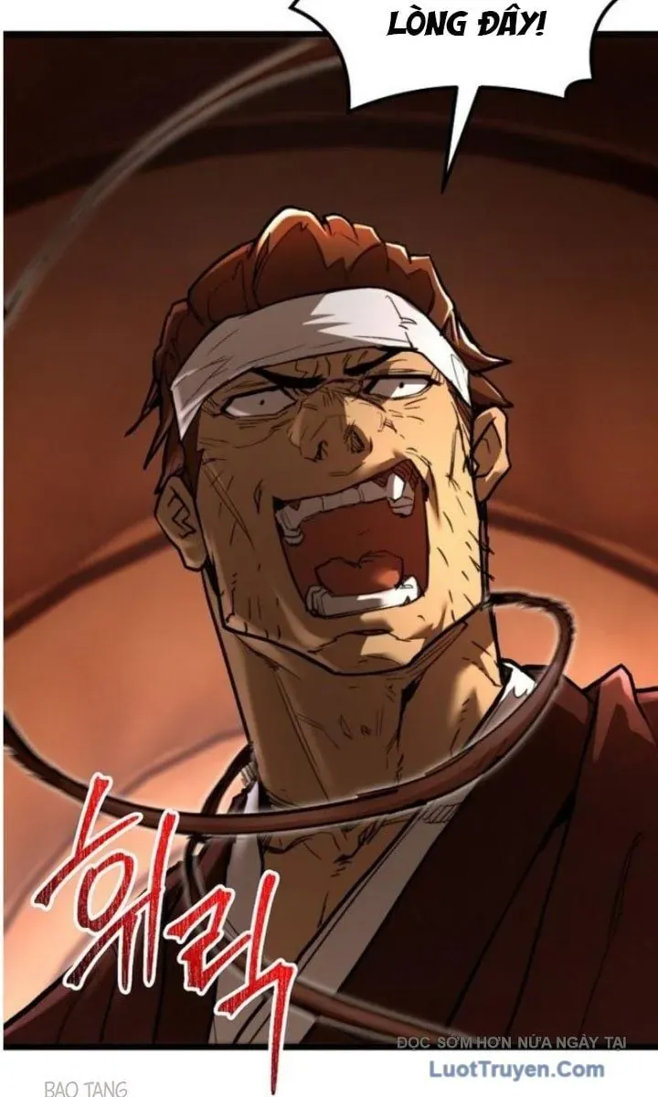 Thương Quỷ Vô Song - Chapter 19 - Page 67