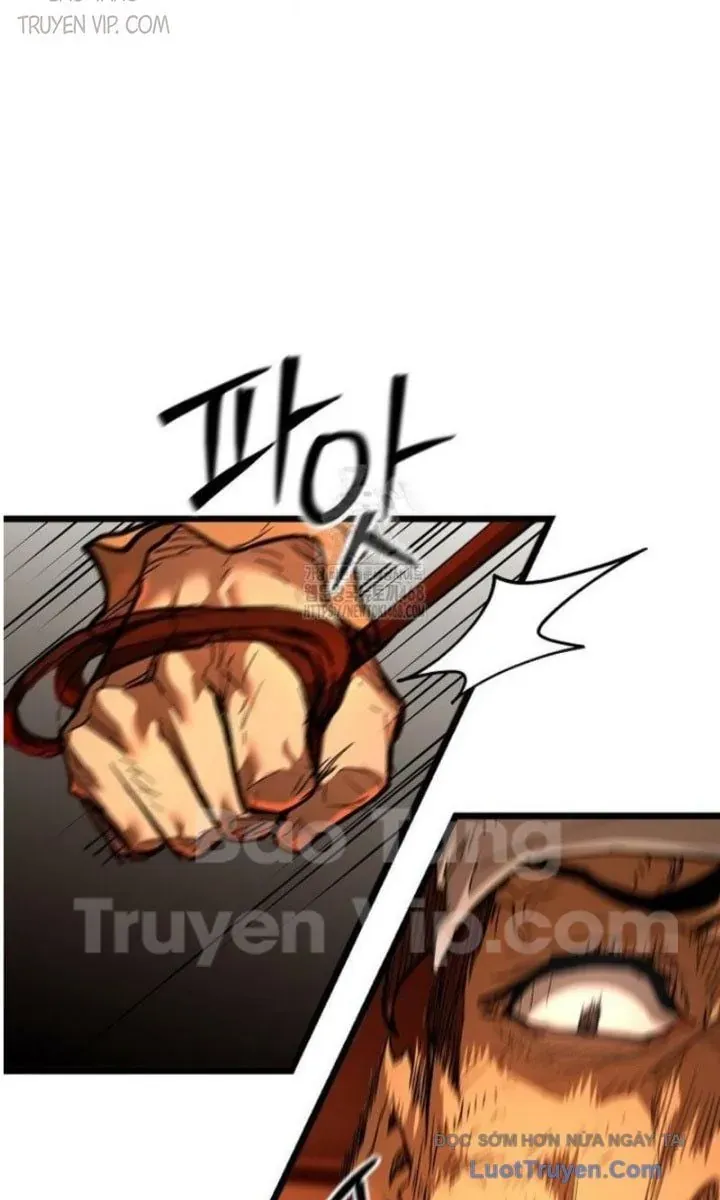 Thương Quỷ Vô Song - Chapter 19 - Page 68