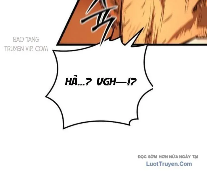 Thương Quỷ Vô Song - Chapter 19 - Page 69