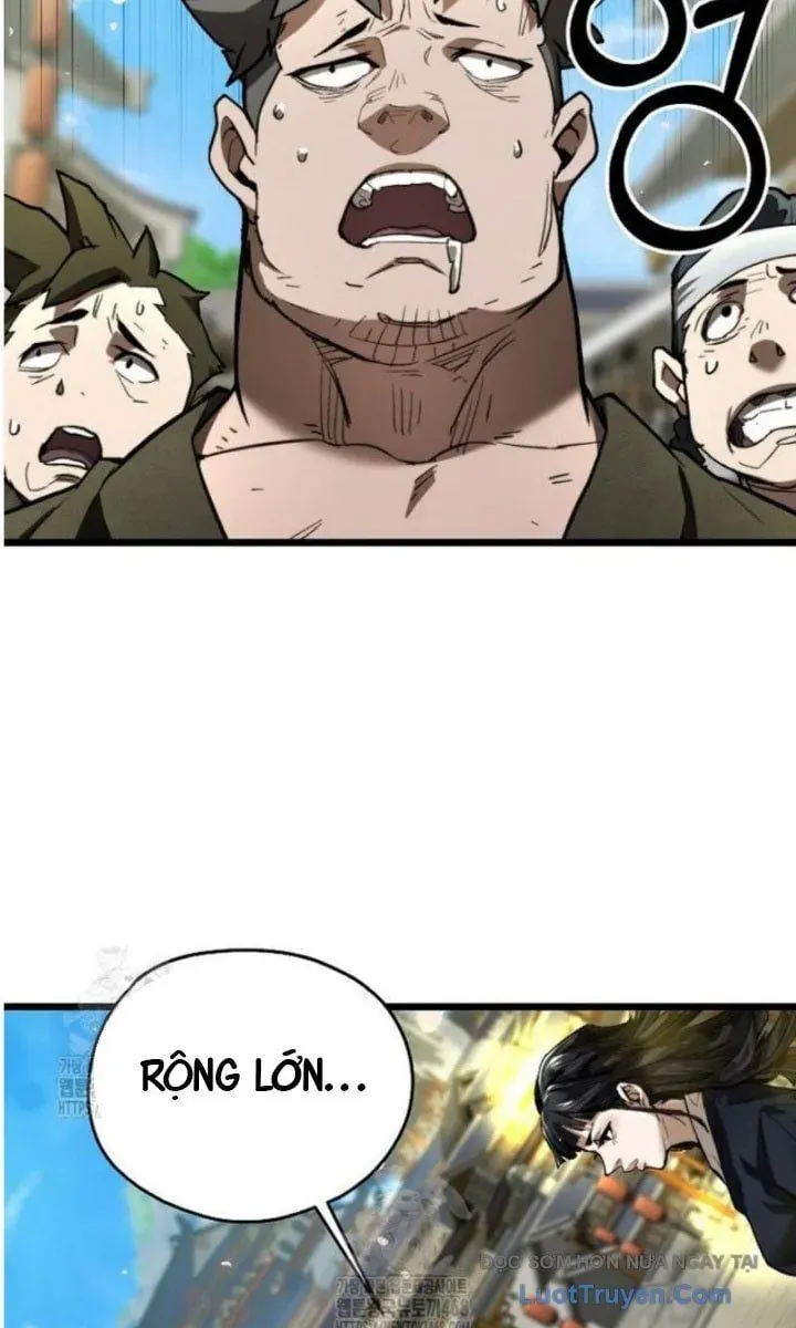 Thương Quỷ Vô Song - Chapter 19 - Page 7