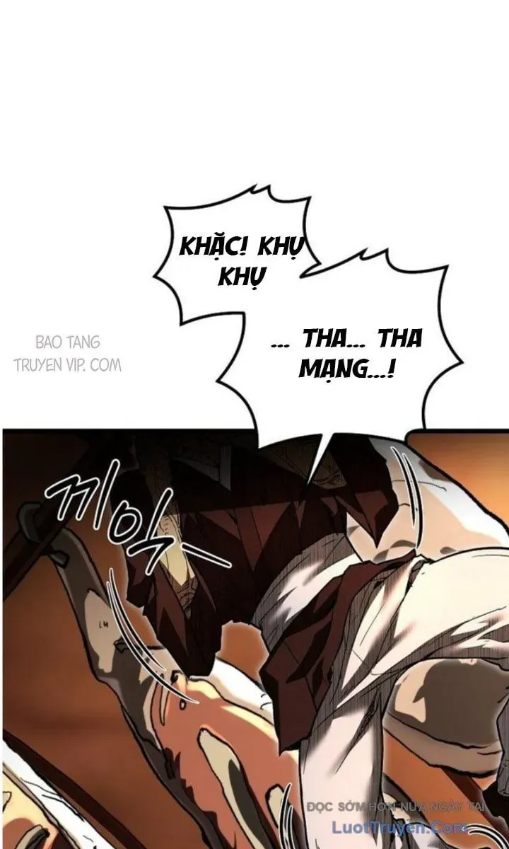 Thương Quỷ Vô Song - Chapter 19 - Page 70