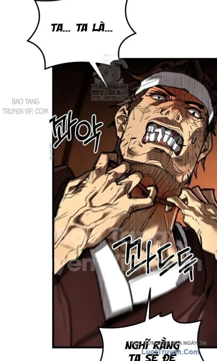 Thương Quỷ Vô Song - Chapter 19 - Page 73