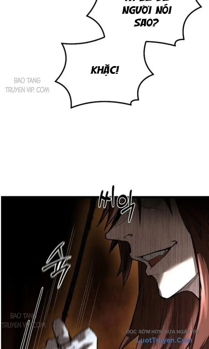 Thương Quỷ Vô Song - Chapter 19 - Page 74