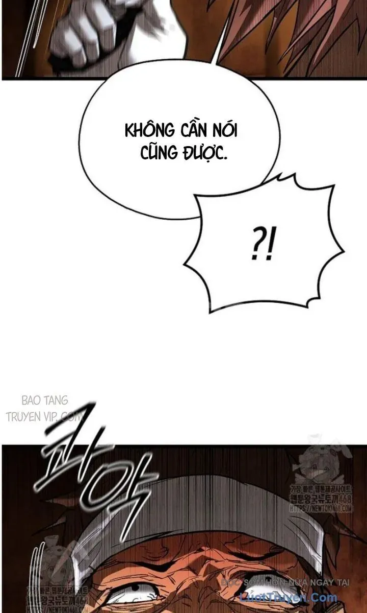 Thương Quỷ Vô Song - Chapter 19 - Page 75